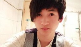 姚宁爆料主播是谁呀视频,知名主播身份大揭秘！