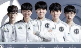 吧友爆料ig近况最新版,吧友爆料揭秘战队近况