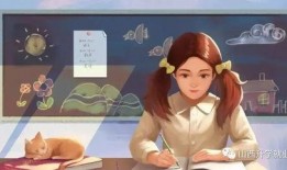 大璐璐爆料大王视频大全,大王视频大全背后的精彩故事