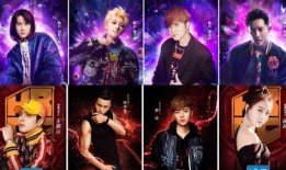 黑色街舞爆料视频大全最新,精彩视频大全集锦